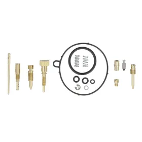 Tourmax Carburettor repair kit Kawasaki KLX 110 2006