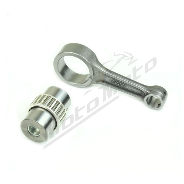 Athena Connecting Rod Yamaha YZF / WRF 450cc 03-06
