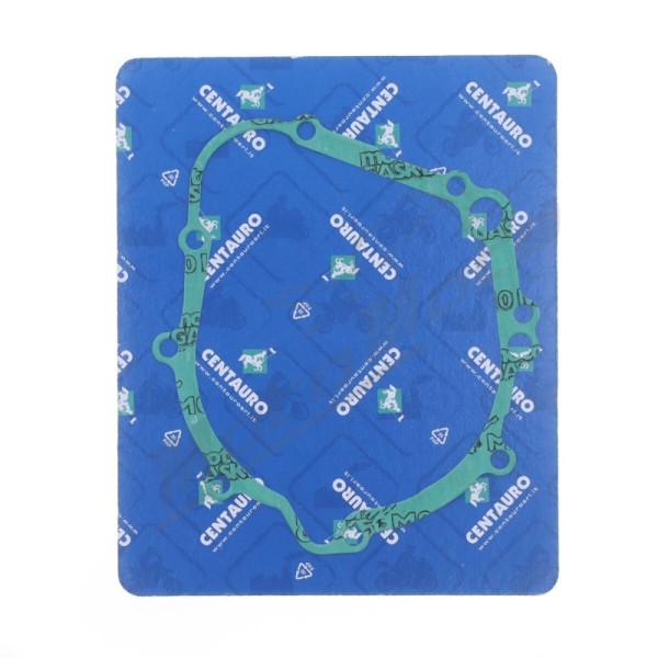 CENTAURO Ignition Gasket Suzuki GSX-R 600-750cc 06-19