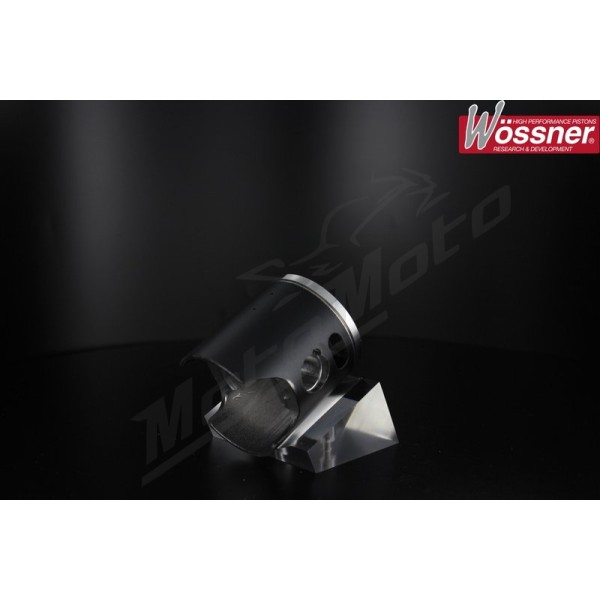 WÖSSNER Forged Piston 46,95-48,95mm Yamaha YZ 80 93-01