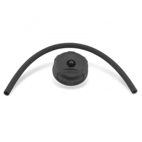 Acerbis External (Additional) Fuel Tank Cap 48.5 mm