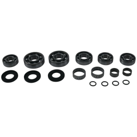 ALL BALLS Transmission repair kit Polaris Big Boss / Magnum 350-400 93-97