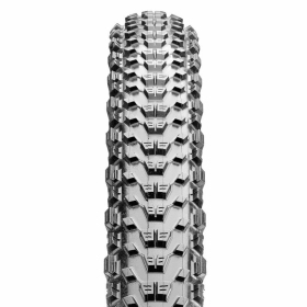 Tyre MAXXIS Ardent Race 29X2.20 EXO