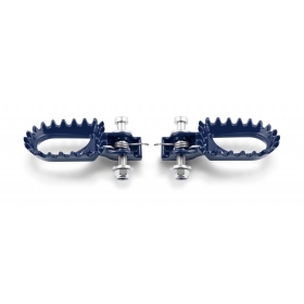 S3 Hard Rock vairuotojo pakojai beta / gasgas / montesa / ossa / scorpa / sherco 125-321cc 95-23