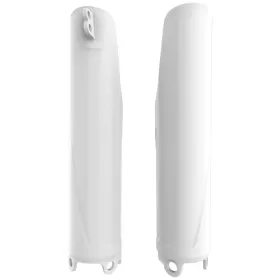 POLISPORT Fork Guards HONDA CRF 250-450 17-26