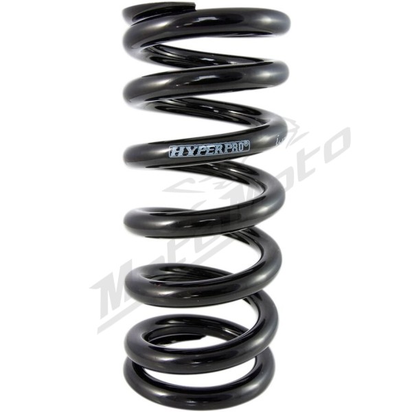 HYPERPRO Shock Springs Rear Yamaha XTZ 690-700 22-24