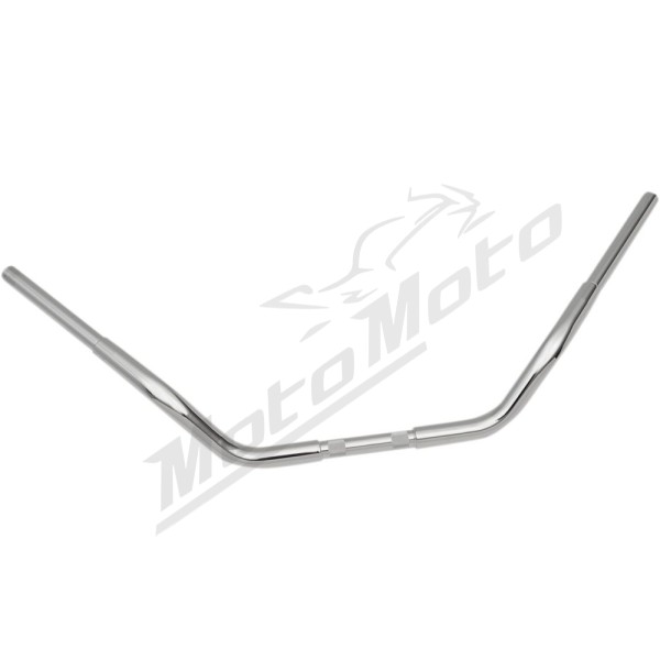 LA CHOPPERS Big Johnson FL Handlebar 32mm 97x12,5cm Harley Davidson