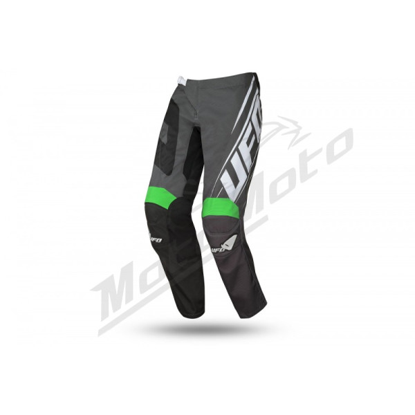 Ufo pants off road vanadium