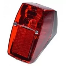 Tail light JAWA BABETTA 207
