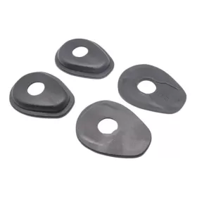 PARTS UNLIMITED Turn Signal Spacer Suzuki / Yamaha 600/1700 96-14