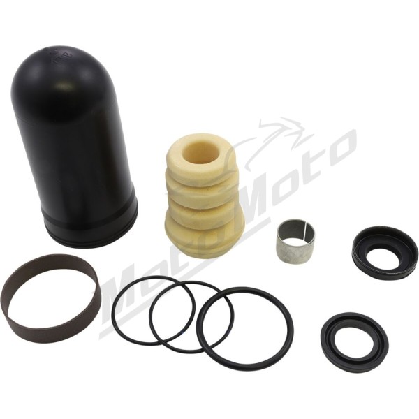 KYB Rear Shock Service Kit Fantic / Yamaha 125-450cc 06-24