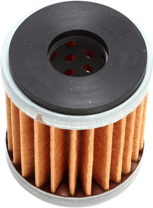 PARTS UNLIMITED Tepalo filtras YAMAHA WR / XT / YFM / YFZ 250-450cc 08-20