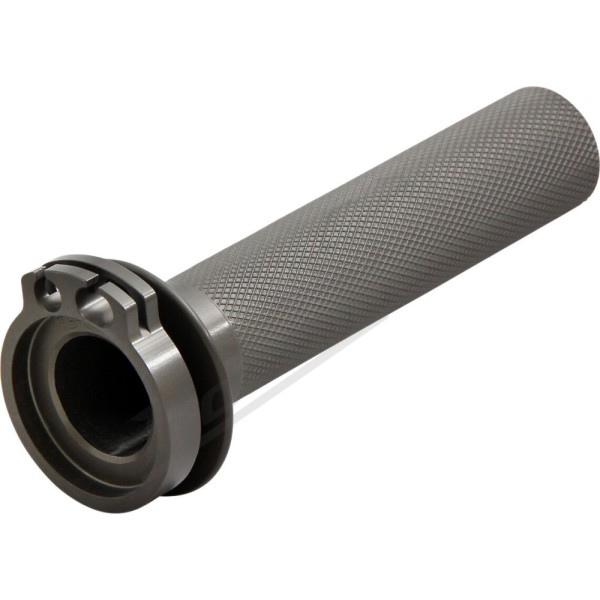 PRO CIRCUIT Throttle Tube Honda CRF 250/450 18-22