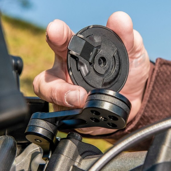 SP CONNECT Mag-Align Adapter