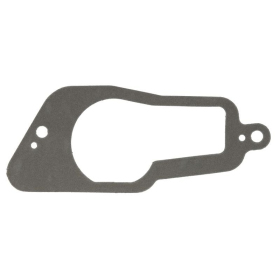 ATHENA Alternator cover gasket Harley Davidson XLH / XLS 1000 72-80