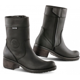 Falco Ayda 2 Ladies Boots