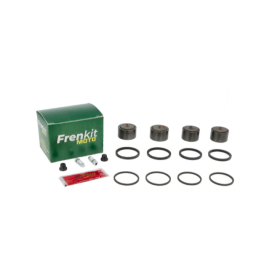 Frenkit rear brake caliper repair kit BMW K / R 1200 97-08