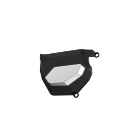 POLISPORT Clutch Case Cover Protection - Yamaha