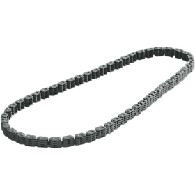 VERTEX Silent Timing Chain - 110 Links GasGas / Husqvarna / KTM 250-350cc 16-23