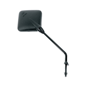 VICMA OEM veidrodėlis Vespa N / PK / PX 50-125cc 63-97