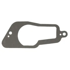 ATHENA Alternator cover gasket Harley Davidson XLH / XLS 1000 72-80