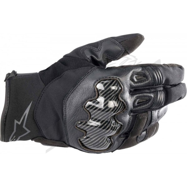 Alpinestar waterproof gloves 2025