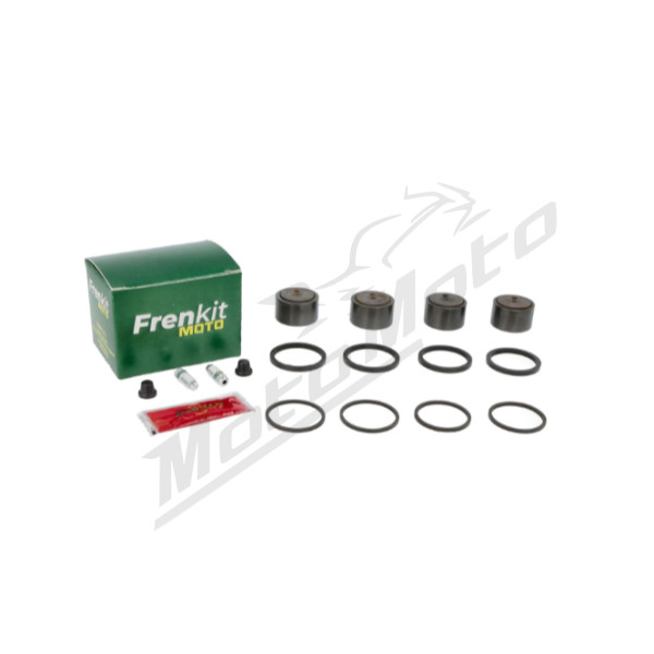 Frenkit rear brake caliper repair kit BMW K / R 1200 97-08