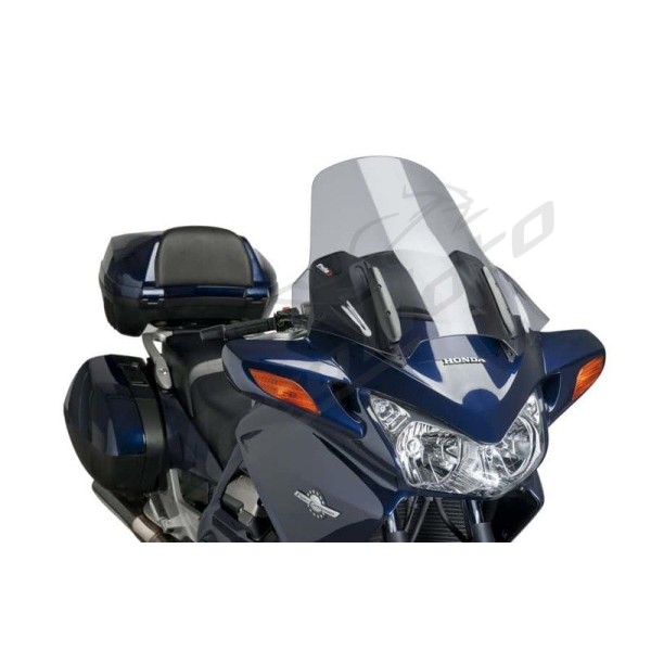 Puig Touring Screen Honda ST1300 Pan European 02-13