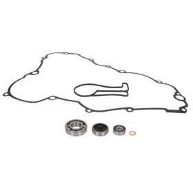 Athena Coolant pump repair kit Husqvarna / KTM 250-300 14-19