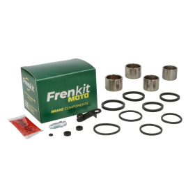 FRENKIT Rear brake caliper repair kit Honda CB / CRF 650-1000 18-26