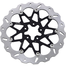 GALFER Wave® Rotor Husqvarna / KTM 690-890cc 12-23