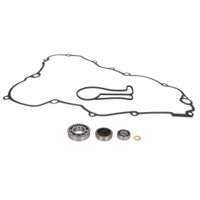 Athena Vandens pompos rem. kompl. Husqvarna / KTM 250-300 14-19