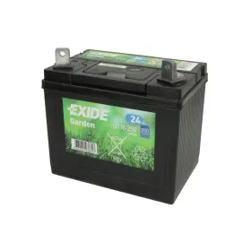 EXIDE U1R 4900 Battery 12V 24Ah