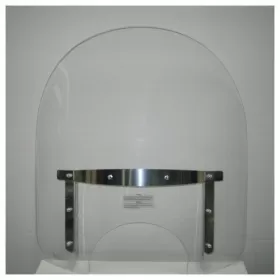MOTOSHIELDS Windscreen SUZUKI VL 1500 INTRUDER LC / BOULEVARD C90
