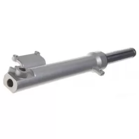 Front shock absorber right side chinese scooter 1pc