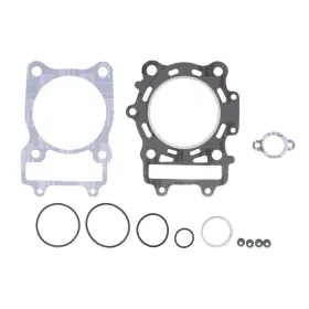 Winderosa Gasket Kit, cylinder head Suzuki LT-A 500 00-07