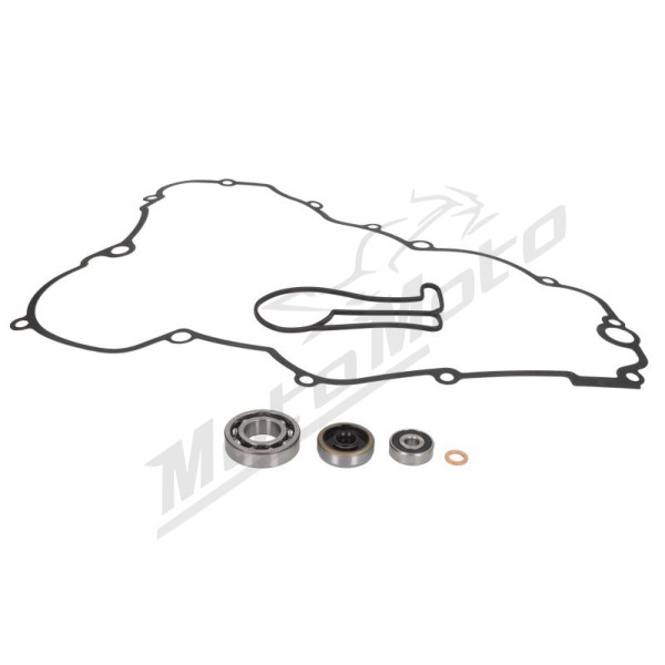 Athena Coolant pump repair kit Husqvarna / KTM 250-300 14-19