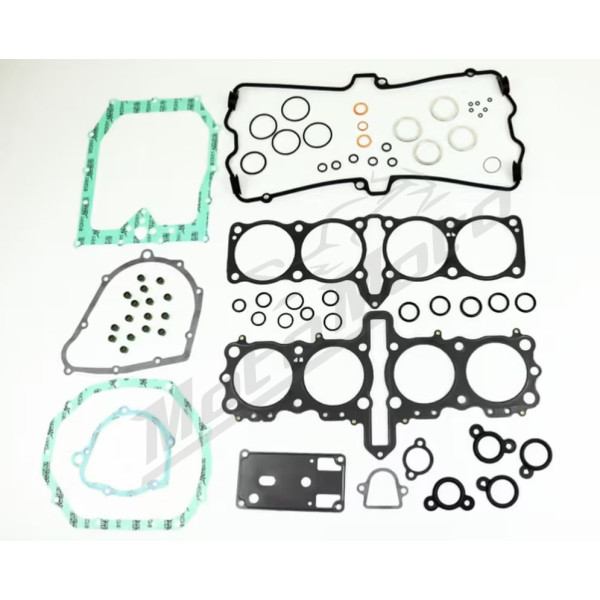 Athena Engine gaskets set Suzuki GSF 1200cc 96-06