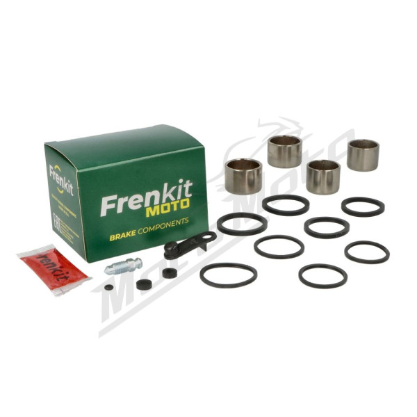 FRENKIT Rear brake caliper repair kit Honda CB / CRF 650-1000 18-26