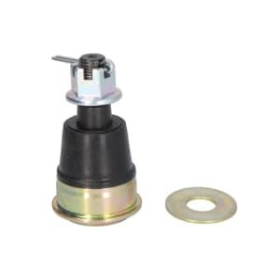 4RIDE Lower Hinge 1000cc 19-21