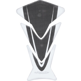 Tank sticker Ariete Clear