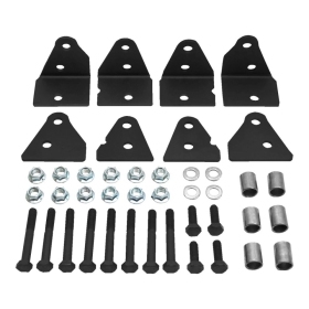 Demon Lift Kit Kawasaki KAF 820-1000cc 15->