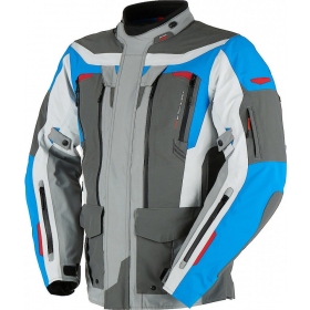 Furygan Voyager 3C Textile Jacket