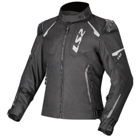 LS2 ZOOM Lady Jacket