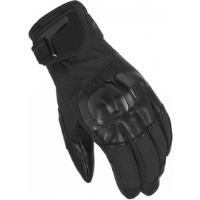 Macna Task RTX Waterproof Motorcycle Textile Gloves