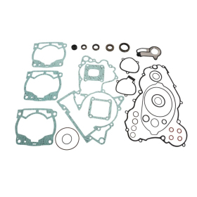 PROX Engine Gasket Set Husqvarna / KTM 250cc 19-22