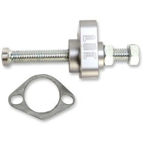 PSR Manual Cam Chain Tensioner Honda CBR 1000 08-21
