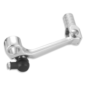 V Parts gear shift lever Honda CBR 600 F 99-05