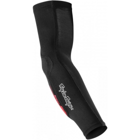 Troy Lee Designs Speed Youth Elbow Protector