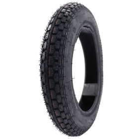 Wanda front / rear tire 3.00-12 P234 47J 4PR TT